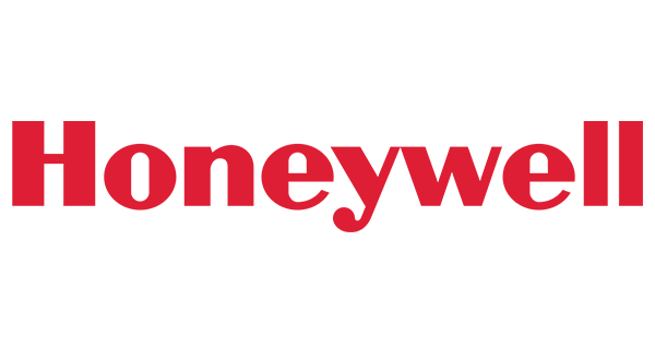 Honeywell Scanning & Mobility