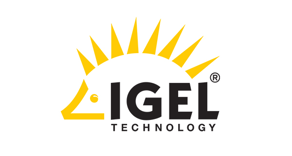 IGEL Technology