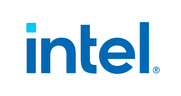 Intel Technology Partner Platinum