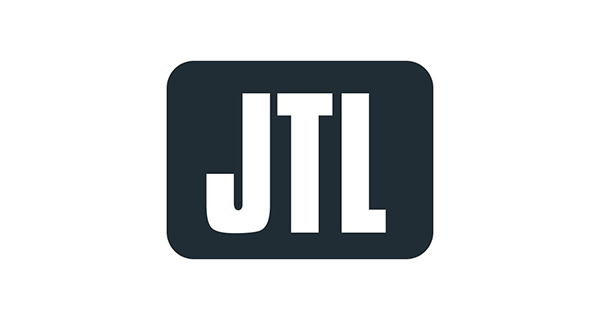 JTL Software