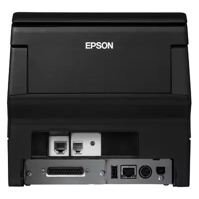 Epson TM-H6000V