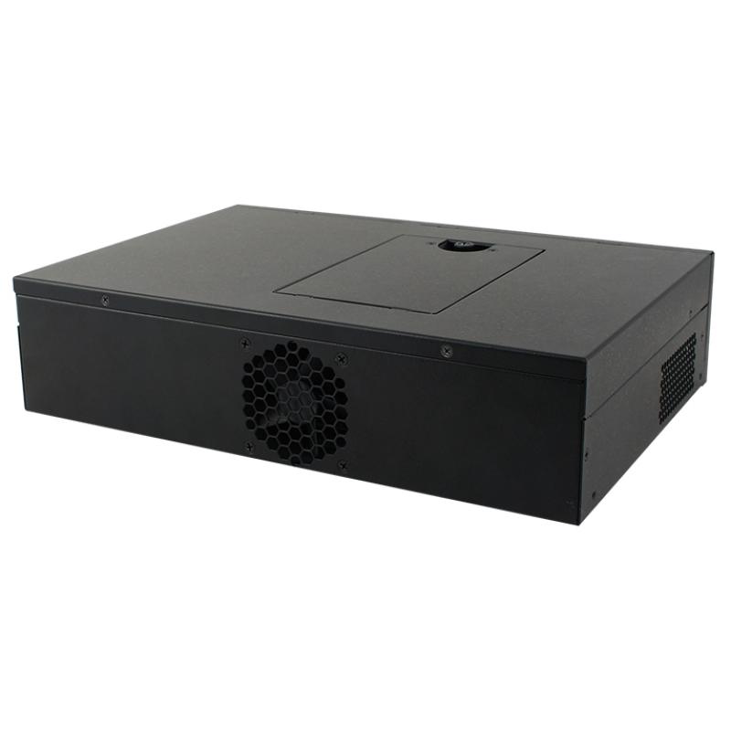 PicoSYS 4619, Ultra 9 285H, 16GB, 256GB