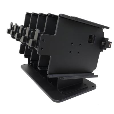 Brodit Tischständer für ET60/ET65