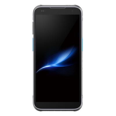Bluebird S50 - 2D SE5500, 5G - eSIM, (6''), 8GB/128GB, 5000mAh, Android 12