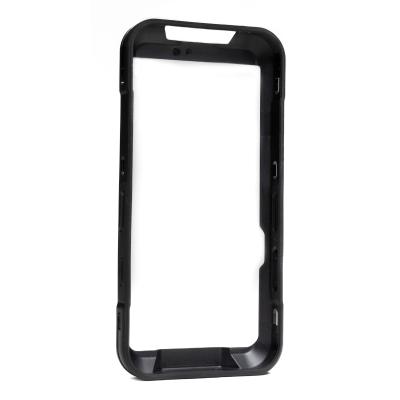 Honeywell CT32 Schutzhülle