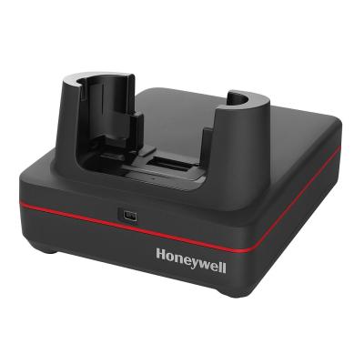 Honeywell CT70 HW Ethernet Homebase f.CT70
