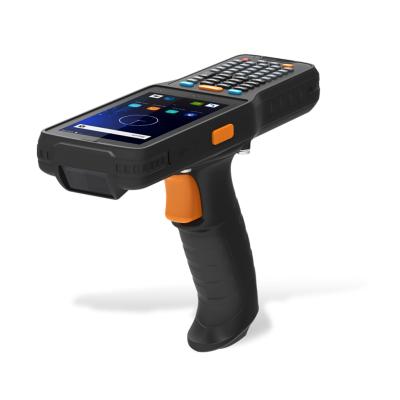 Newland N7 Pistolengriff f&uuml;r V3 & Pro II