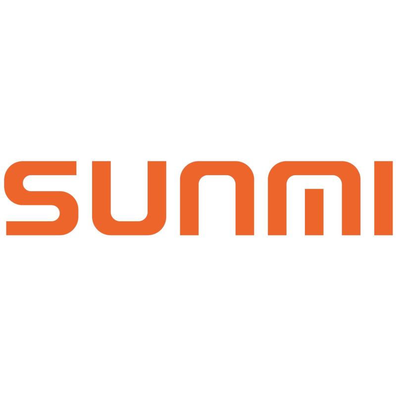 Sunmi Flex 3 Garantieerweiterung 2 Jahre