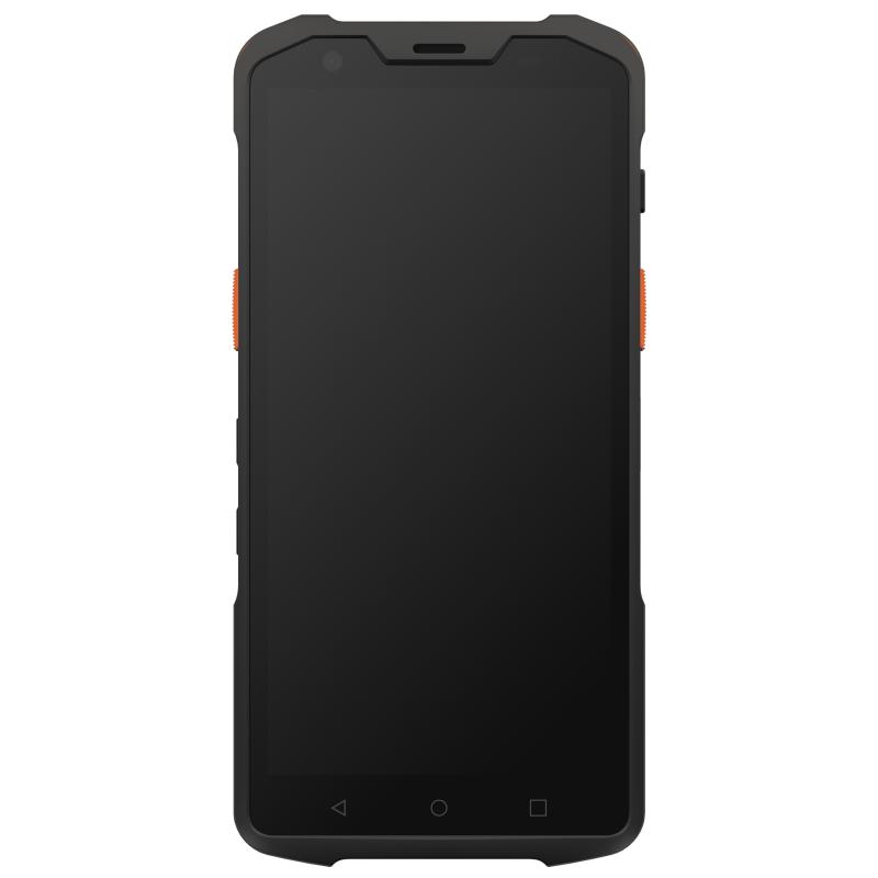 Sunmi L2s Pro, (5,5''), A12, 3/32 (Kit)