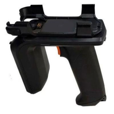 RFID Lese-/Schreibgerät, UHF (865-868MHz), Leserate: 200 Tags/Sek., IP65, inkl.: Akku (3350 mAh), pa