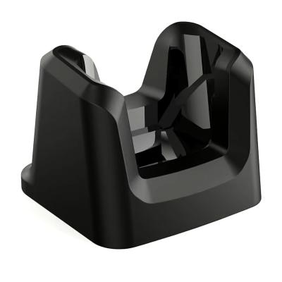 Ladestation, lädt 1x Gerät und 1x Ersatzakku, inkl.: Netzteil, passend für: L2s, L2H, L2s Pro