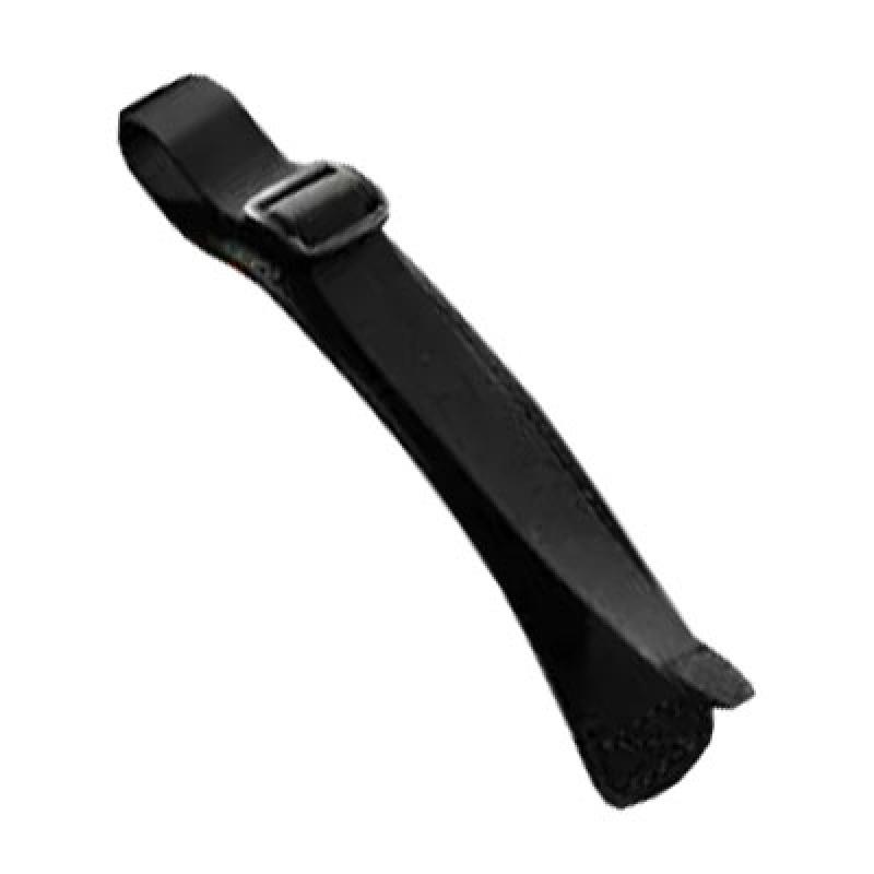 Handschlaufe, passend f&uuml;r: V2s V2s Plus