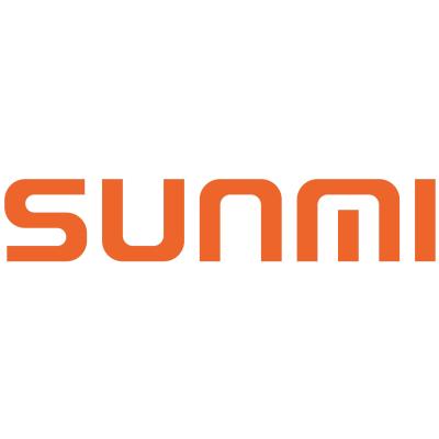 P2 Pro POS Support, passend für: K2