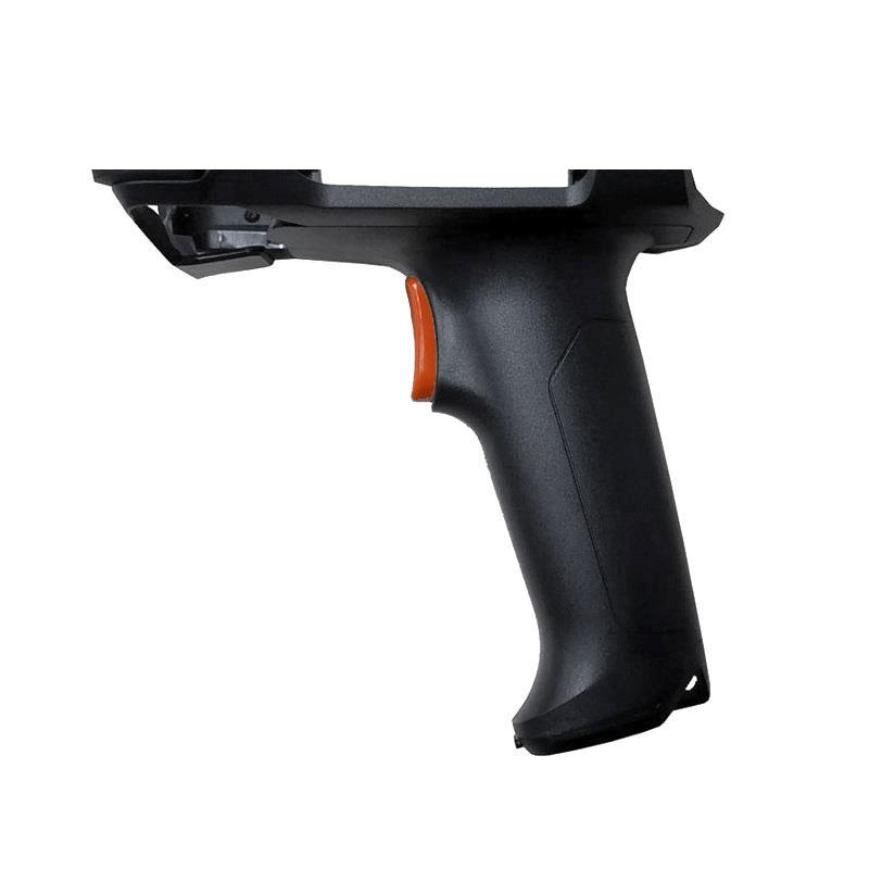 Pistolengriff, passend für: L2s, L2H, L2sPro