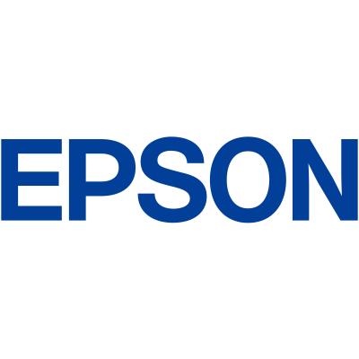 Epson Farbpatrone für CW-C4000E gelb
