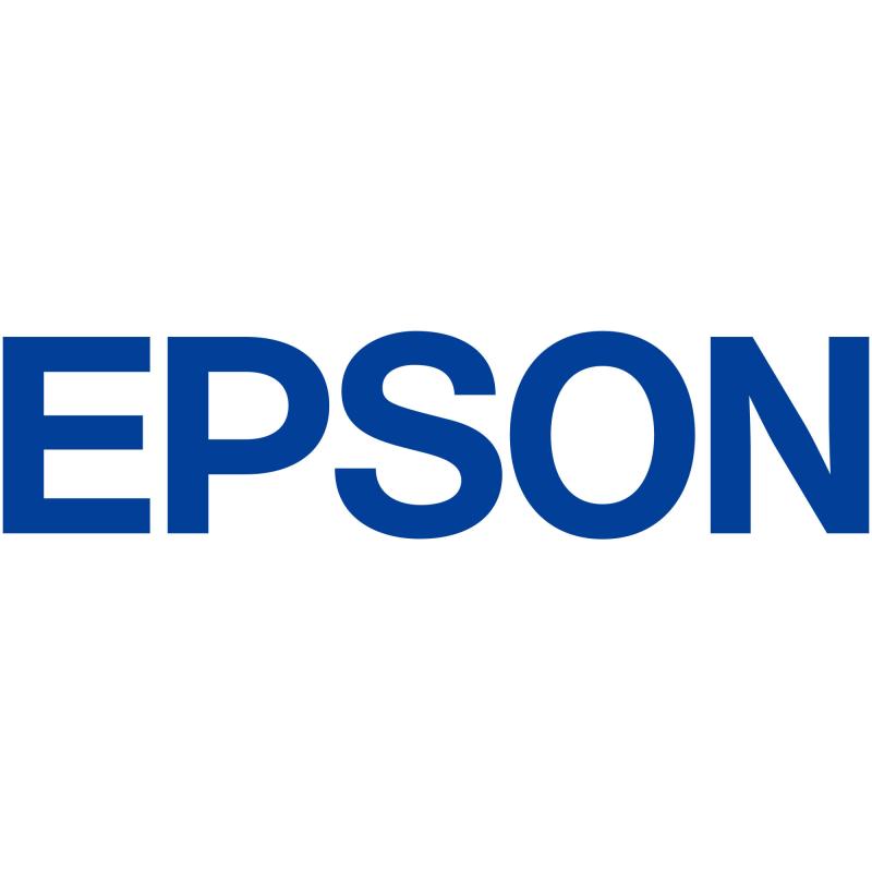 Epson Farbpatrone für CW-C4000E gelb