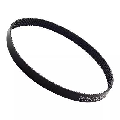 Zebra Antriebsriemen - f&uuml;r Zebra ZM400, ZM600
