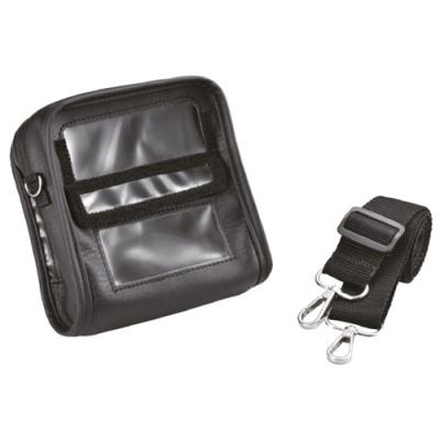 TSC Schutzhülle passend für RE310