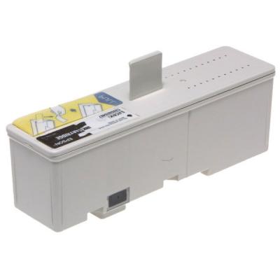 Epson Tintenpatrone, passt für: Epson TM-C710