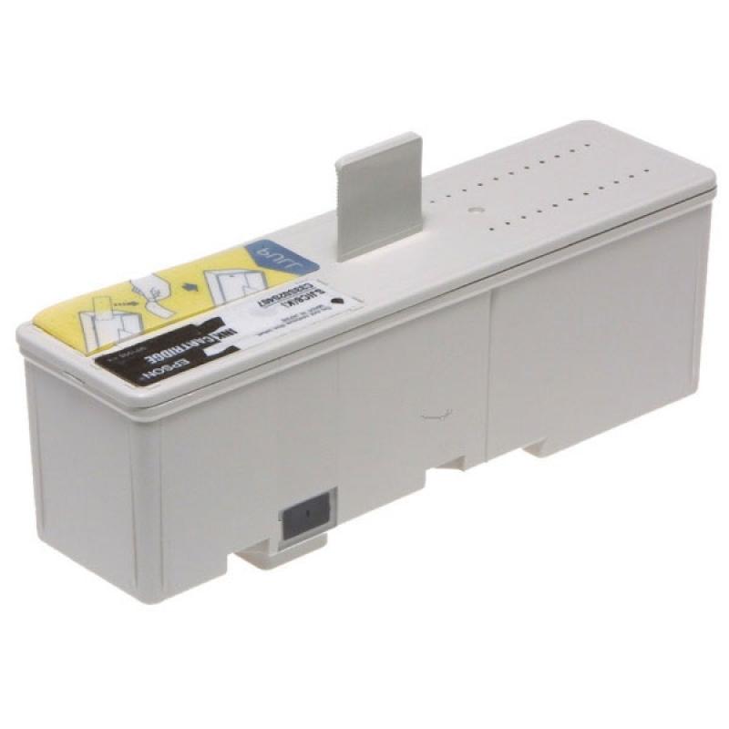 Epson Tintenpatrone, passt für: Epson TM-C710