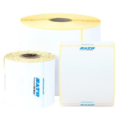 Sato Thermal ECO B100xL210 P53010008132