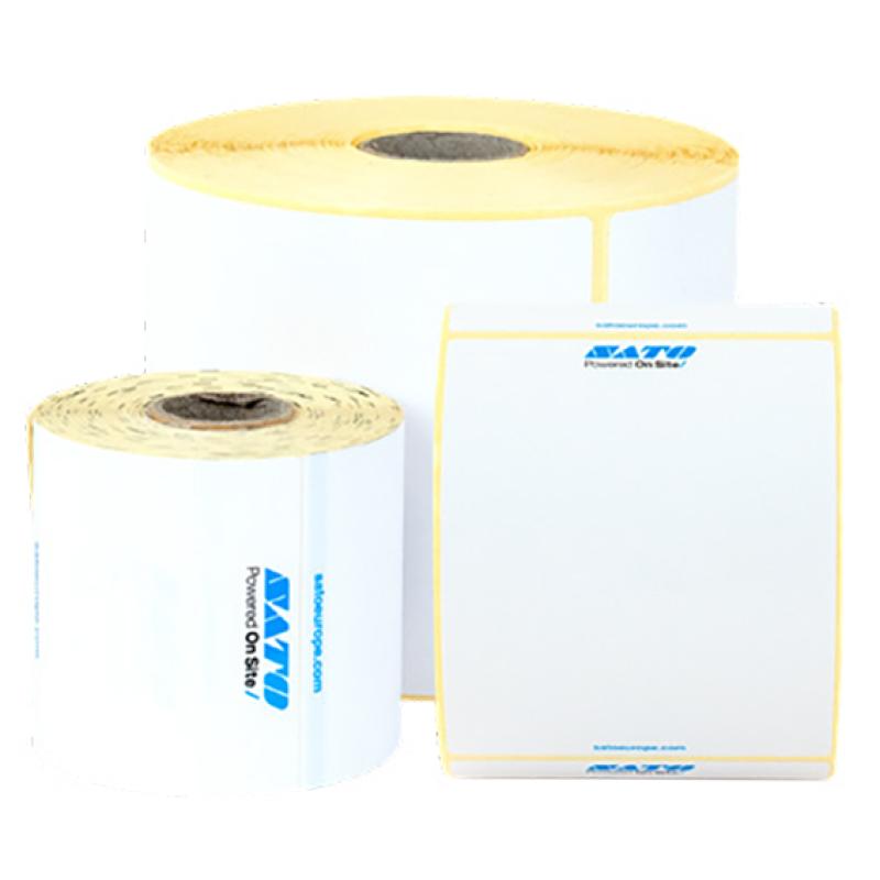 Sato Vellum B102xL76 P53020000632