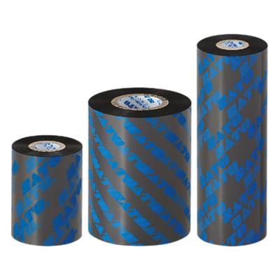 Sato WachsHarzband B110*L5,1 für Desktop