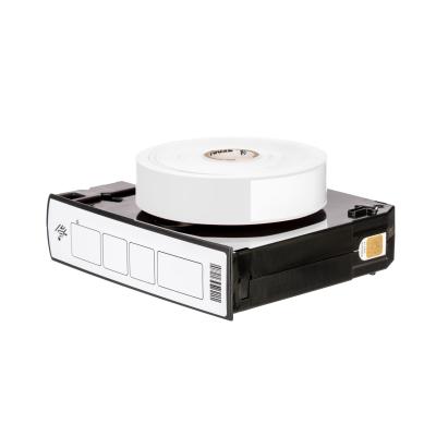 Z-Band Direct, Selbstklebeverschluss 10031289K