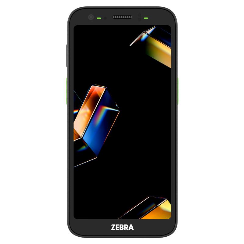 Zebra TC701,2D, AC670, Ultrawide Camera, hot-swap, 12GB, 256GB, Android, 5000 mAh