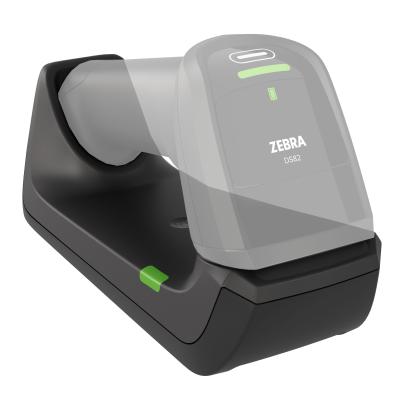Zebra DS8288 Lade-/Übertragungsstation