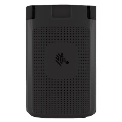 10x Zebra Ersatzakku, 4680 mAh, passend für: TC53, TC58, TC73 & TC78