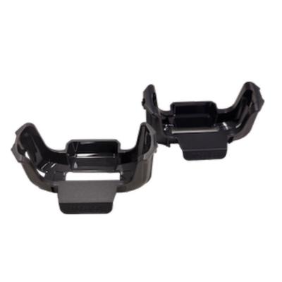 Zebra Ladestation-Einsatz, 2 Stück, passend für: TC53, TC58, TC53e, TC58e