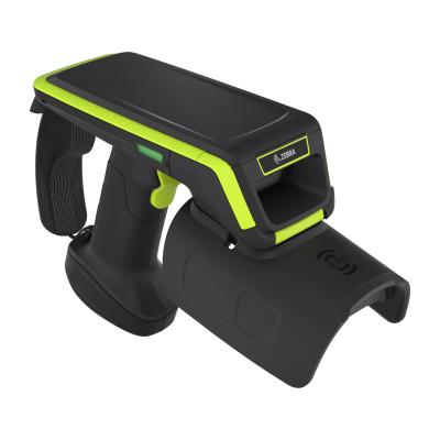 Zebra RFD90,RFID, UHF(900MHz), SE4850,Linear polarisierte Yagi-Antenne mit gro&szlig;er Reichweite