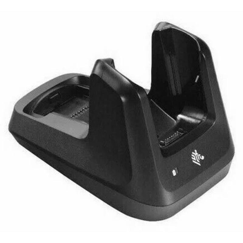 Zebra MC3xxx Lade-/Übertragungsstation inkl. Netzteil