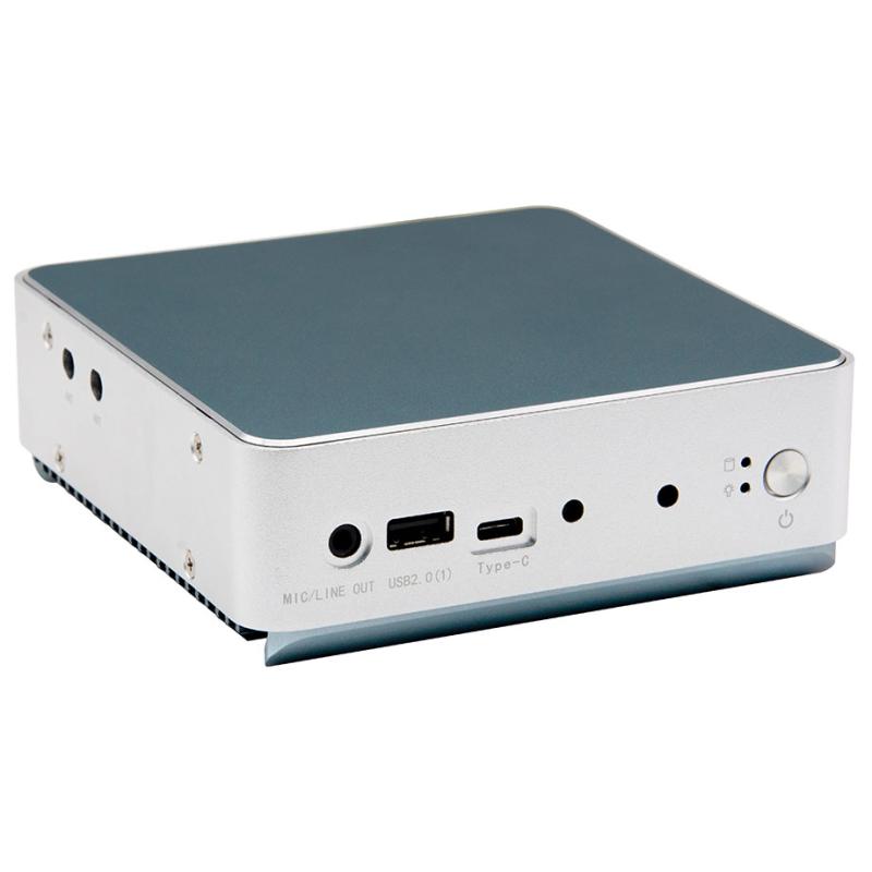 Minico PC N5150Z, N100