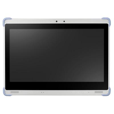 Advantech AIM-89H, 13.3'', ohne Betriebssystem, 8GB/256GB