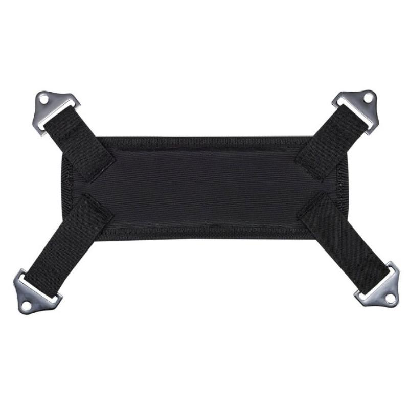 Advantec Handschlaufe für AIM-89H mit 4Punkt Halterung