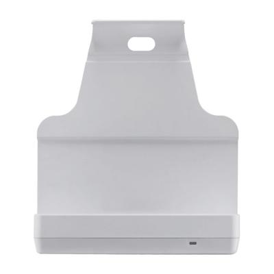 Advantec VESA Dock LAN, VGA, COM, USB für MIT-W102, USB, LAN, RS232, VGA