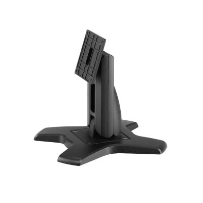 Desktop Standfu&szlig;, 75x75mm, 100x100mm, passend f&uuml;r: UTC120, UTC307, UTC310, UTC315, UTC318, UTC320, U