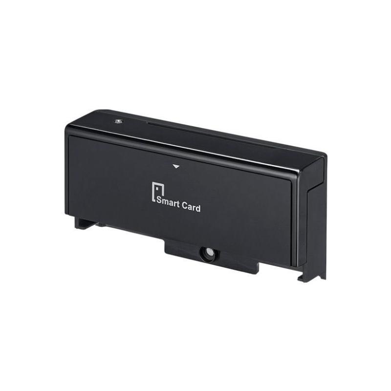 Advantech Chipkartenleser, USB, passend f&uuml;r: UTC-300 Serie