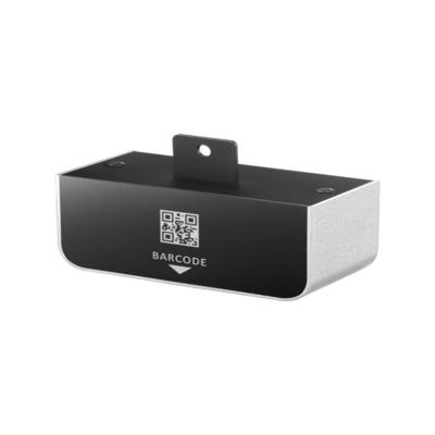 Barcode-Scanner, 2D, USB, passend f&uuml;r: UTC-510