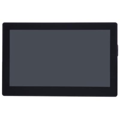 Advantech USC-130, 11,6'' Touchcomputer, USB, RS232, Ethernet, eMMC, Android