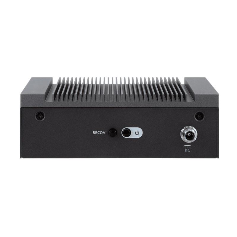 PicoSYS 3024 Jetson Orin Nano, 8GB RAM, 128GB SSD, Adapter 60W