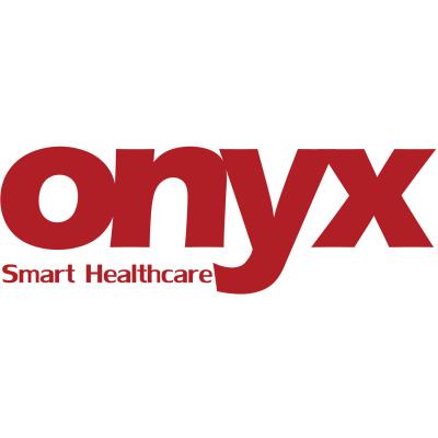 DC-Kabel und Steckerset f&uuml;r 9opz20