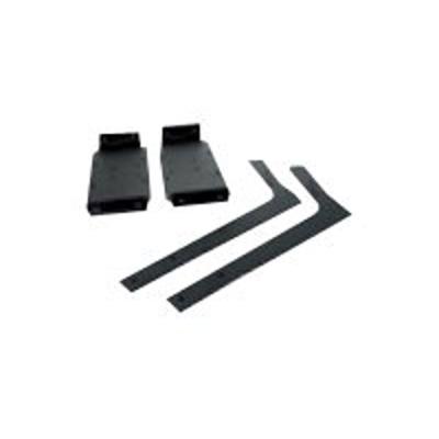 DTL Rhino Montagehalterung, 10&deg; verstellbar