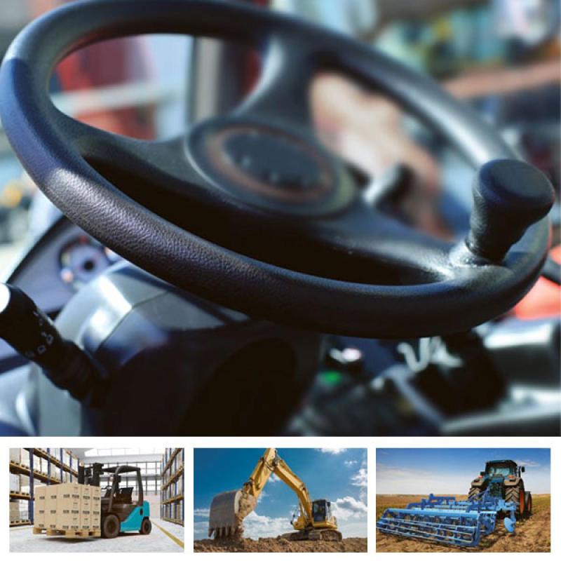 ADS-TEC DVG-VMT9112 103-BE Fahrzeugterminal 12,1", PCAP, 8GB, 64GB eMMC, WXGA 1280x800, Win11 IOT