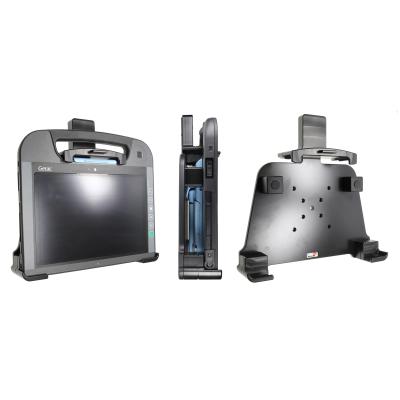 Halterung, mit Verriegelung, VESA, passend f&uuml;r: RX10