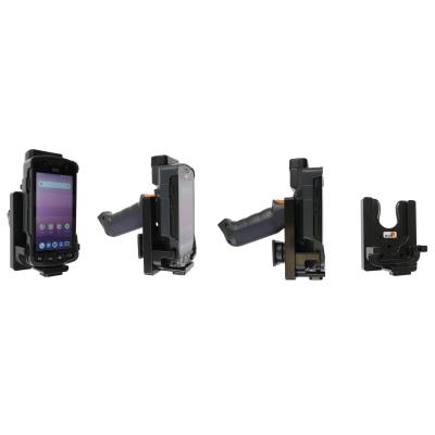 Halterung, passiv, AMPS, passend f&uuml;r: SM10, SM15