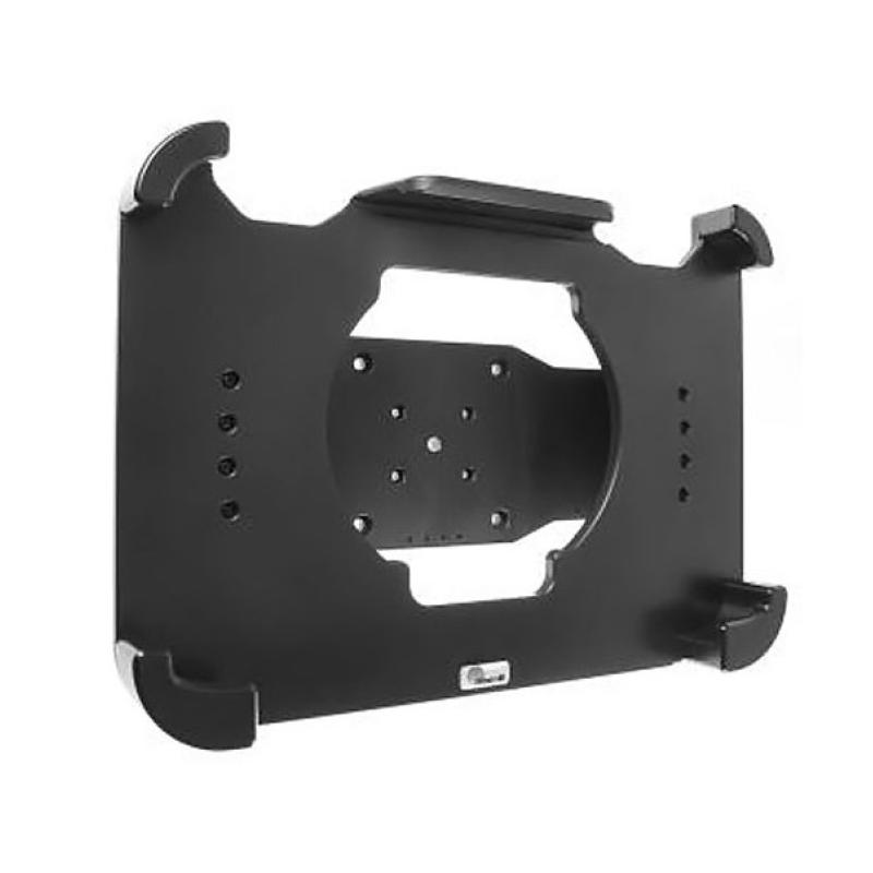 Brodit Halterung, ABS, verst&auml;kt f&uuml;r ET5x