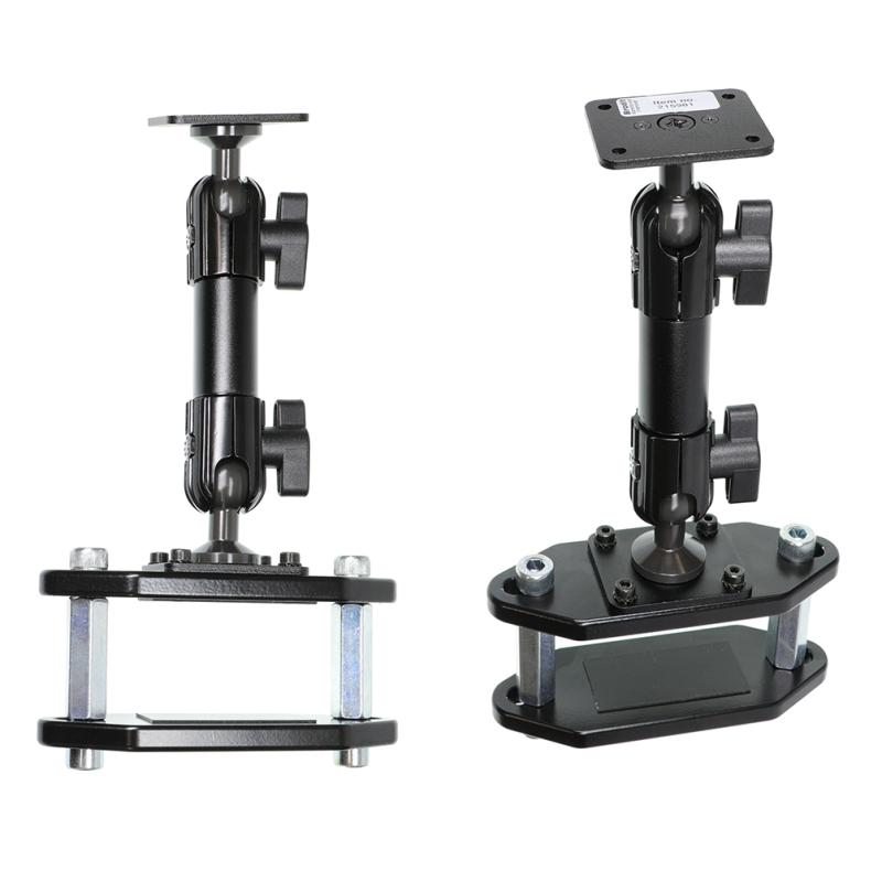 Gabelstapler Halterung Lite 215981